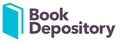book depositort